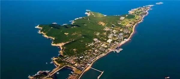 遼寧周邊旅游必去十大景點_遼寧周邊旅游_遼寧周邊旅游景點大全自駕