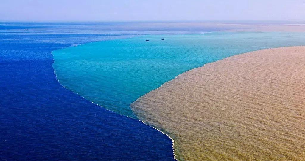 遼寧周邊旅游_遼寧周邊旅游必去十大景點_遼寧周邊旅游景點大全自駕