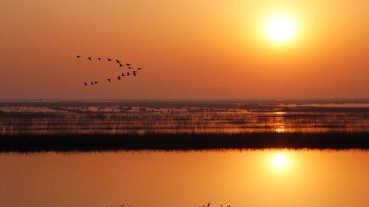 遼寧周邊旅游景點大全自駕_遼寧周邊旅游必去十大景點_遼寧周邊旅游