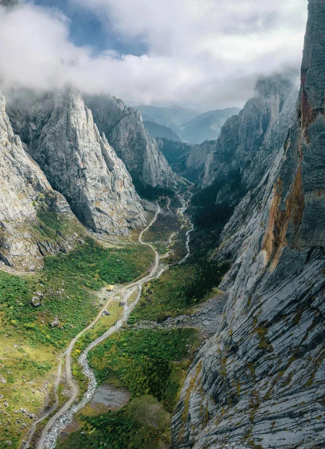 麥積山石窟累嗎_麥積山石窟自駕游_石窟麥積山石窟