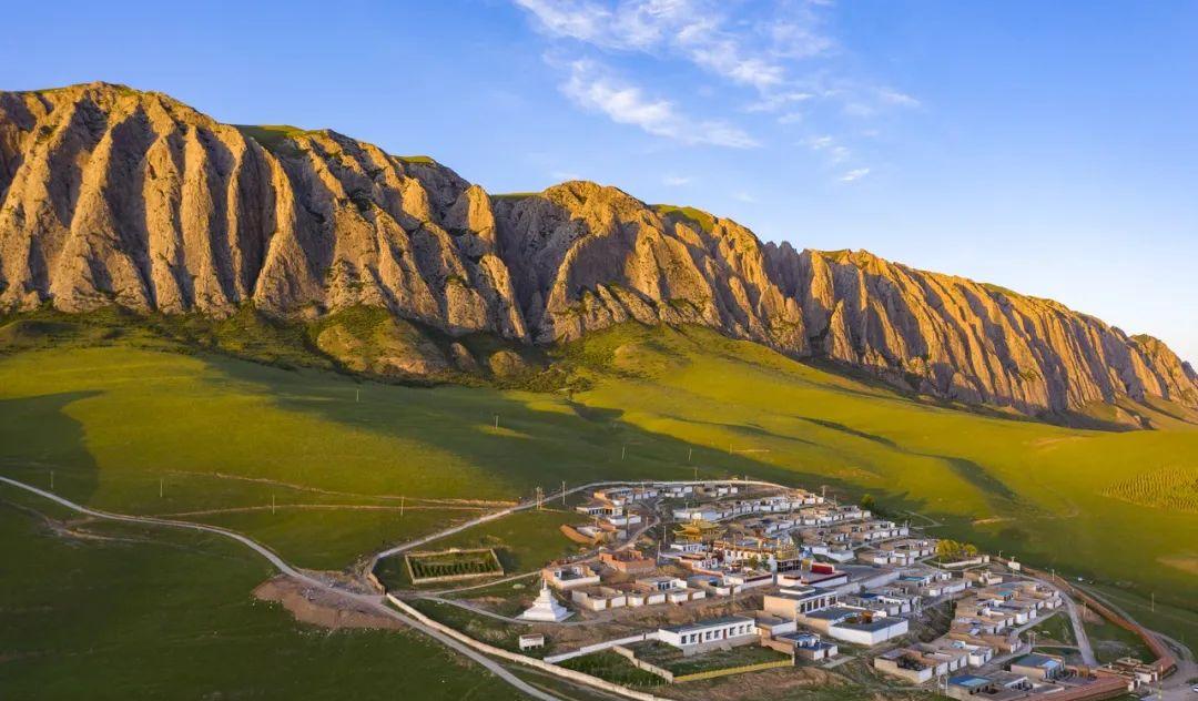 麥積山石窟累嗎_石窟麥積山石窟_麥積山石窟自駕游