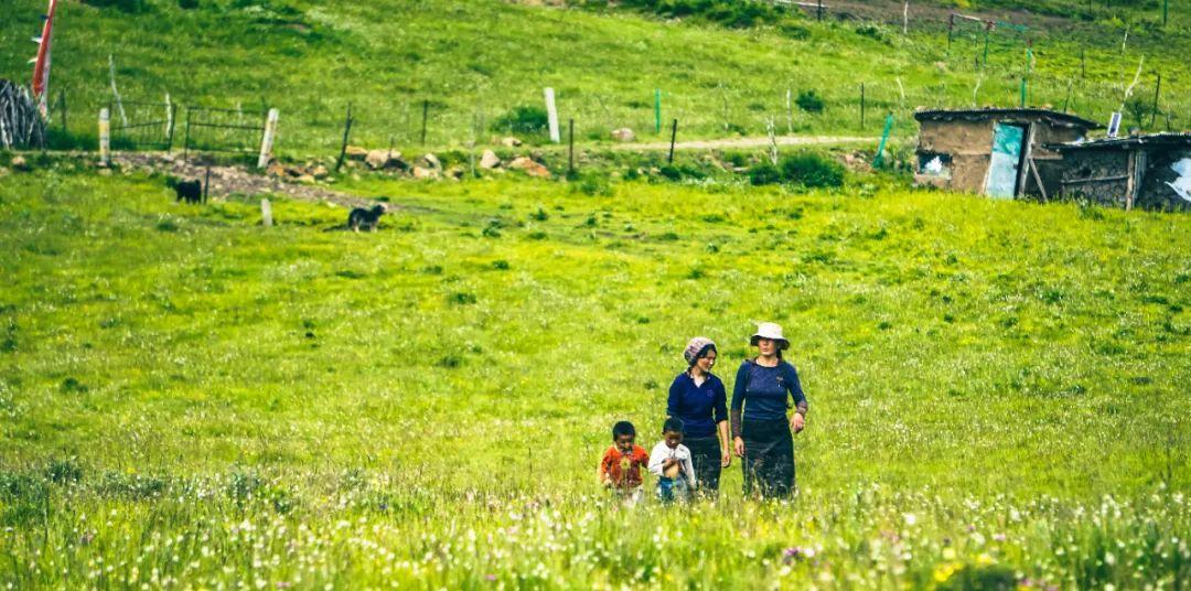 麥積山石窟自駕游_石窟麥積山石窟_麥積山石窟累嗎