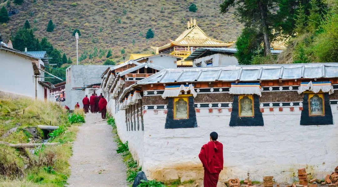 石窟麥積山石窟_麥積山石窟累嗎_麥積山石窟自駕游