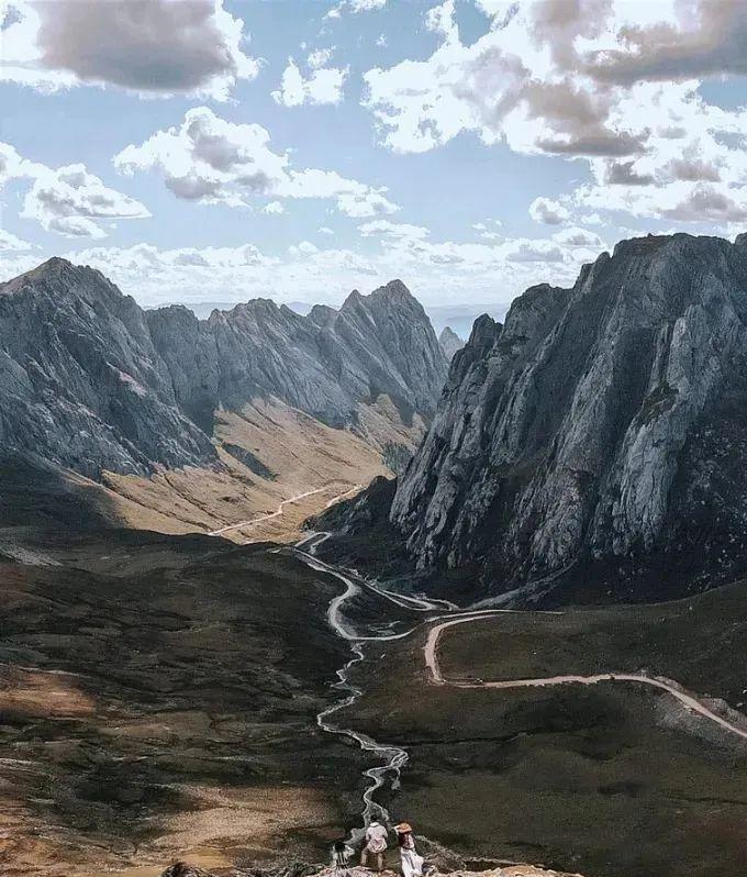 麥積山石窟自駕游_麥積山石窟累嗎_石窟麥積山石窟