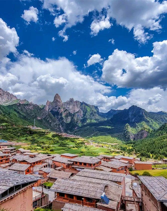 麥積山石窟自駕游_麥積山石窟累嗎_石窟麥積山石窟