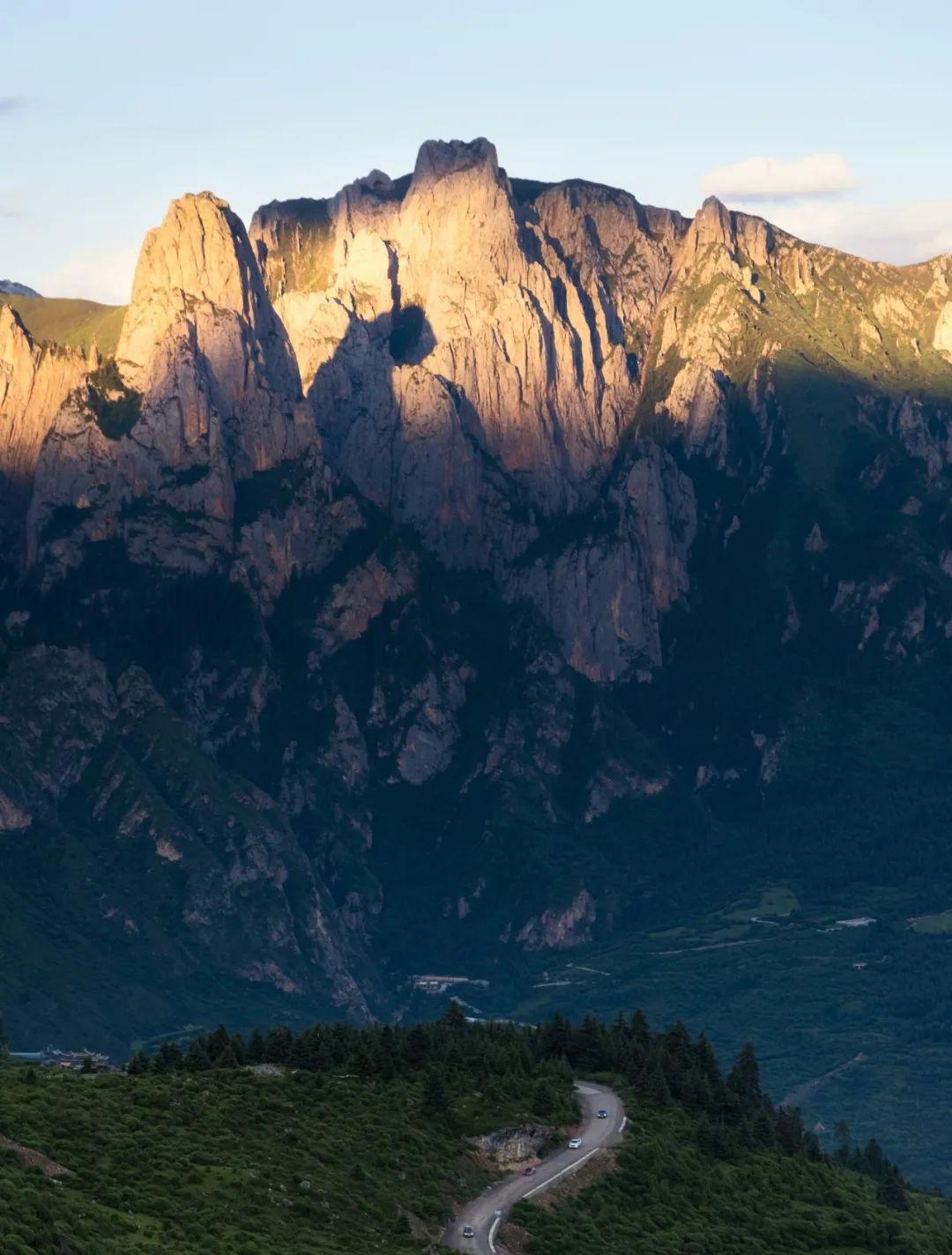 麥積山石窟累嗎_石窟麥積山石窟_麥積山石窟自駕游