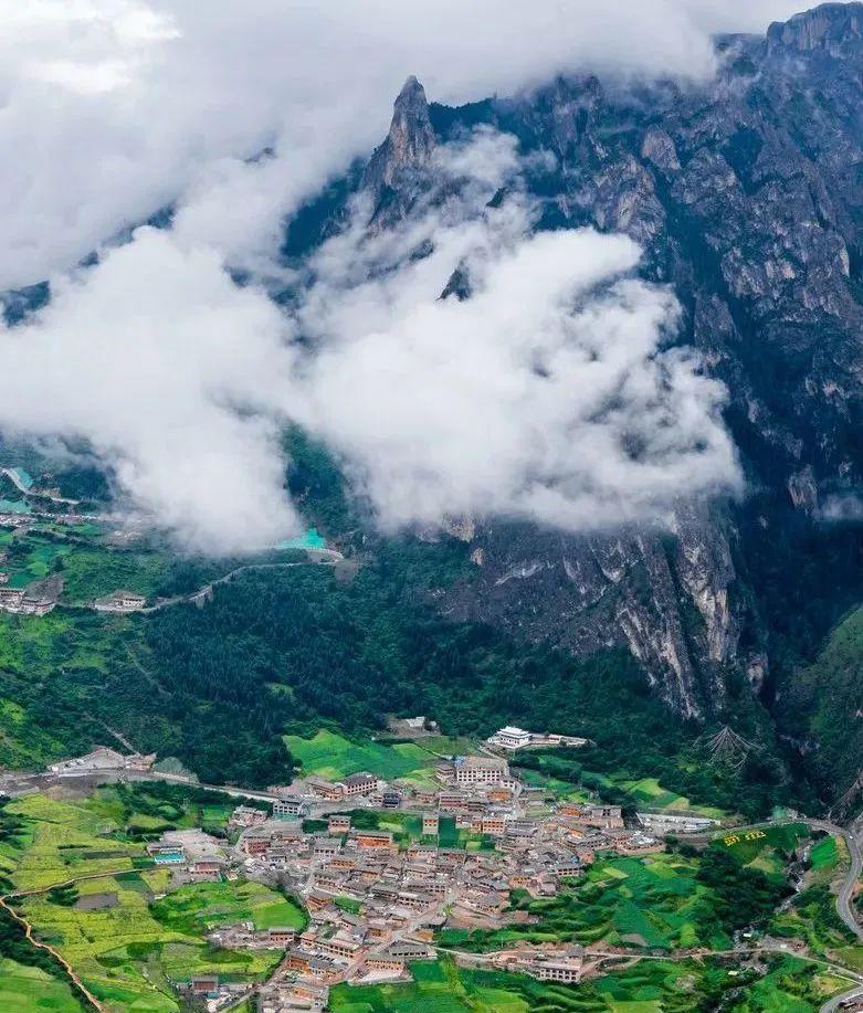 麥積山石窟累嗎_麥積山石窟自駕游_石窟麥積山石窟