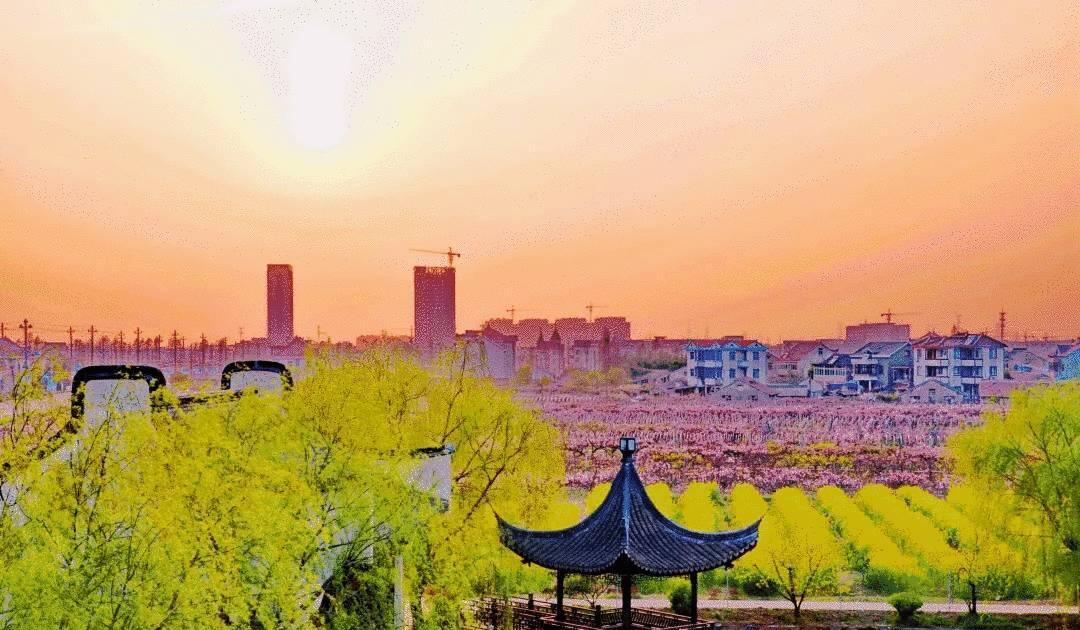 東莞石碣火車站_石碣火車站_石碣火車票代售點電話