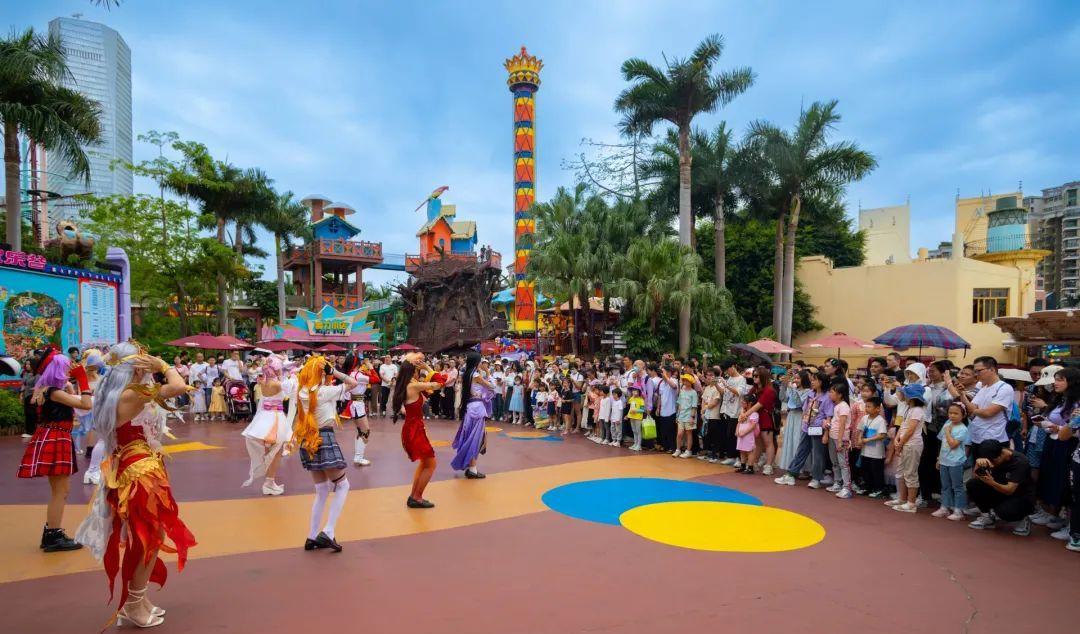 深圳旅游住哪里好_住深圳旅游好嗎現(xiàn)在_住深圳旅游好嗎