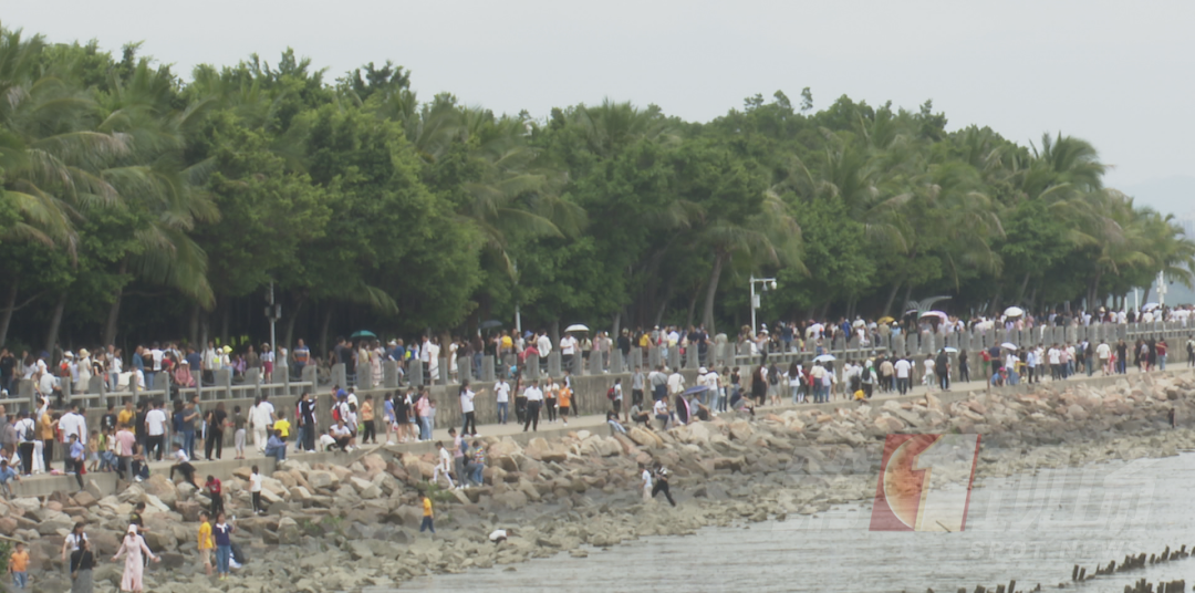 住深圳旅游好嗎_深圳旅游住哪里好_住深圳旅游好嗎現(xiàn)在