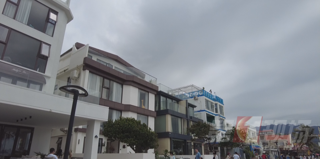 住深圳旅游好嗎現(xiàn)在_住深圳旅游好嗎_深圳旅游住哪里好