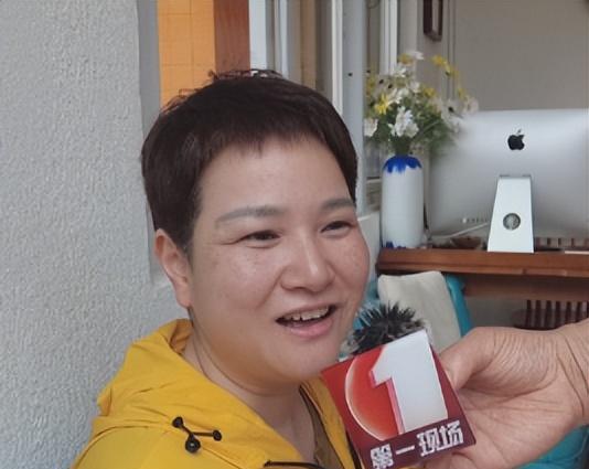 深圳旅游住哪里好_住深圳旅游好嗎_住深圳旅游好嗎現(xiàn)在