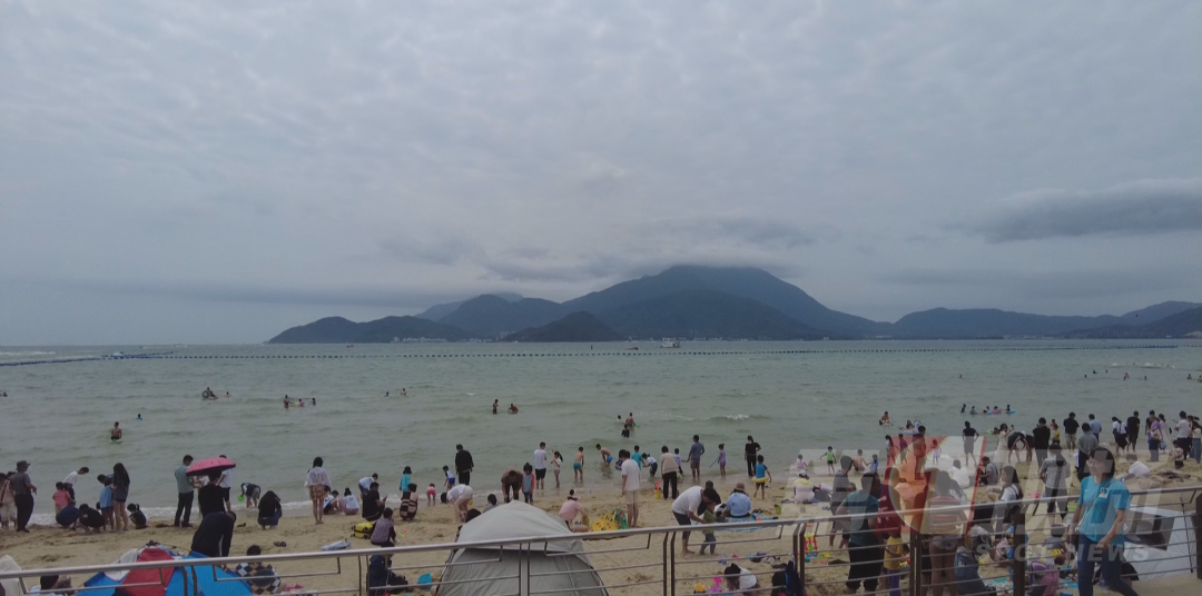 住深圳旅游好嗎現(xiàn)在_深圳旅游住哪里好_住深圳旅游好嗎