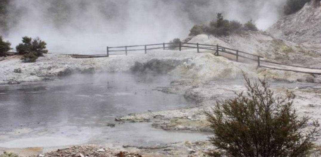 新西蘭的旅游業(yè)_新西蘭旅游項目_新西蘭旅游2021