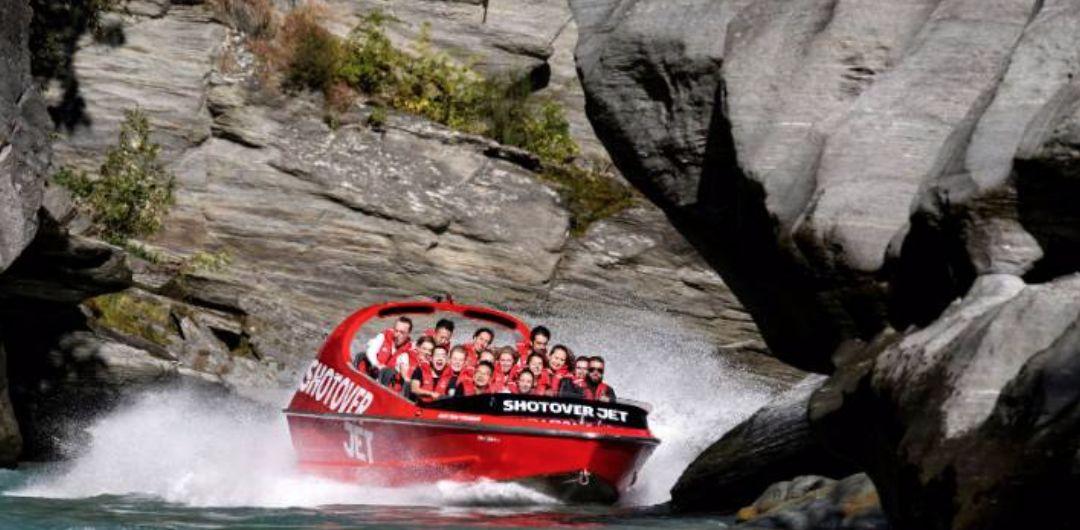 新西蘭旅游項目_新西蘭旅游2021_新西蘭的旅游業(yè)