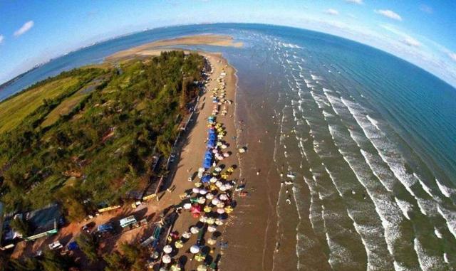 自駕游島嶼_島內(nèi)自駕游最佳路線_自駕游溗泗島