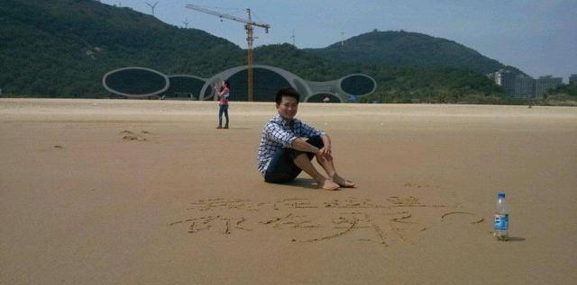 自駕游島嶼_島內(nèi)自駕游最佳路線_自駕游溗泗島