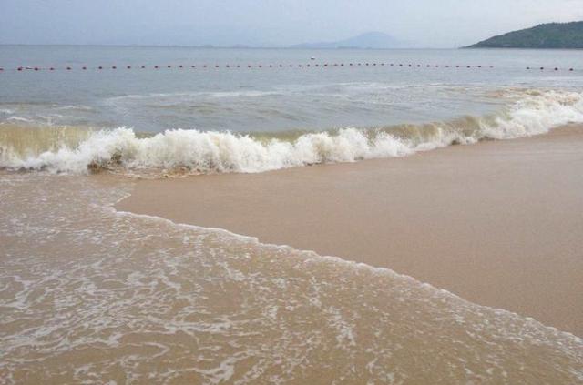 自駕游溗泗島_島內(nèi)自駕游最佳路線_自駕游島嶼