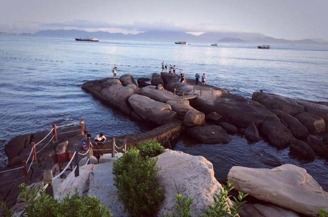 自駕游溗泗島_島內(nèi)自駕游最佳路線_自駕游島嶼