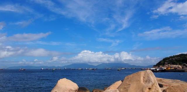 島內(nèi)自駕游最佳路線_自駕游島嶼_自駕游溗泗島