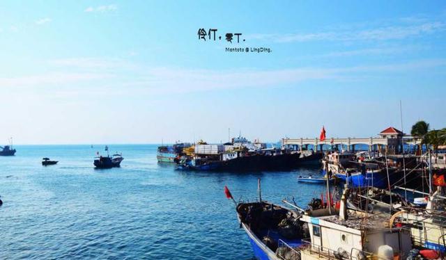 自駕游溗泗島_自駕游島嶼_島內(nèi)自駕游最佳路線