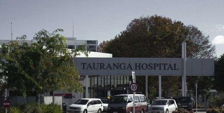 新西蘭旅游業(yè)_新西蘭旅游2021_新西蘭的旅游業(yè)