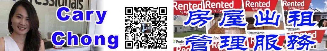 新西蘭的旅游業(yè)_新西蘭旅游業(yè)_新西蘭旅游2021