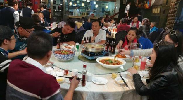 川藏線自駕游最全攻略(附詳細路線)