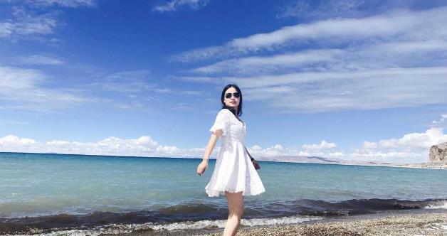 川藏線自駕游最全攻略(附詳細路線)