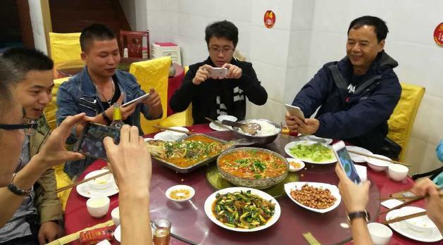 川藏線自駕游最全攻略(附詳細路線)