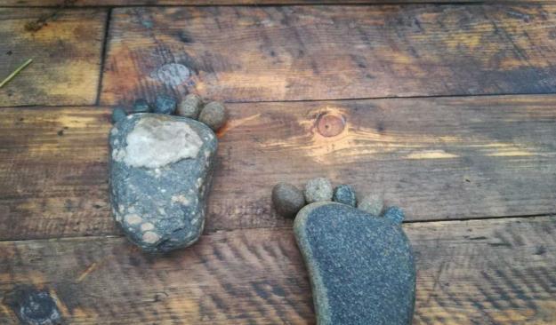 川藏線自駕游最全攻略(附詳細路線)