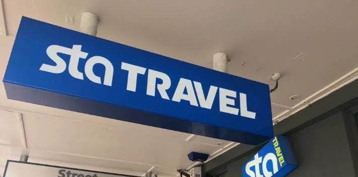 新西蘭的旅游業_新西蘭旅游項目_新西蘭旅游2021