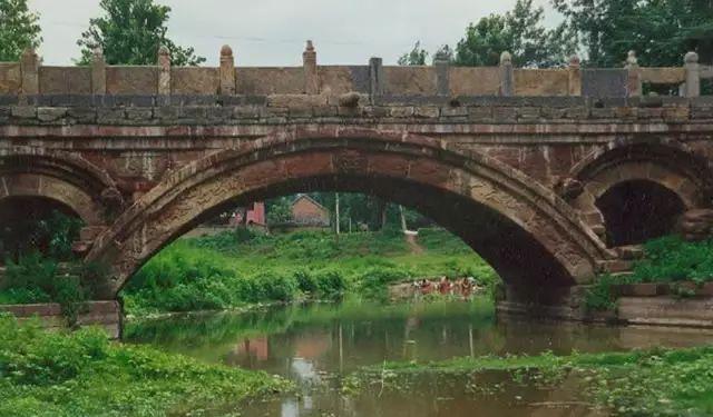 漯河:歷史文化名城,風(fēng)景秀麗,美食眾多,十大最美景點(diǎn)等你來