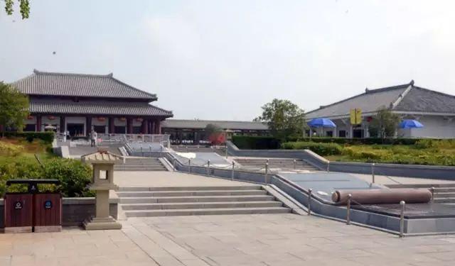 河南旅游景_河南旅游景點大全景點排名_河南旅游風(fēng)景