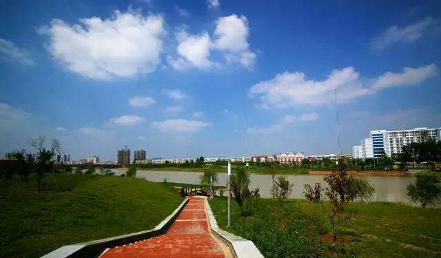 河南旅游景_河南旅游景點大全景點排名_河南旅游風(fēng)景