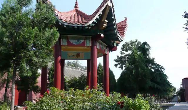 河南旅游景_河南旅游景點大全景點排名_河南旅游風(fēng)景