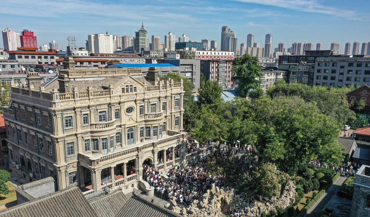 遼寧周邊旅游_遼寧周邊旅游景點大全自駕_遼寧周邊旅游2-3天推薦地方