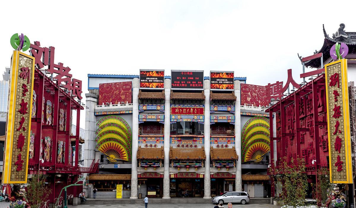 遼寧周邊旅游2-3天推薦地方_遼寧周邊旅游_遼寧周邊旅游景點大全自駕