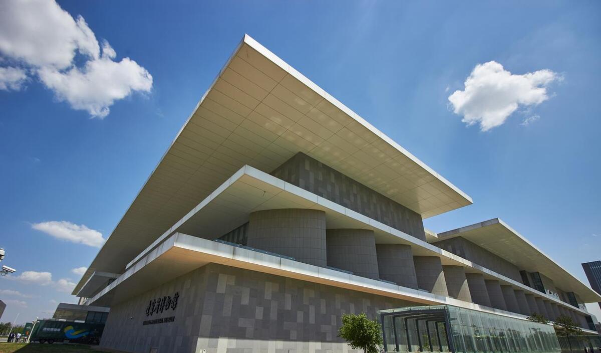 遼寧周邊旅游2-3天推薦地方_遼寧周邊旅游_遼寧周邊旅游景點大全自駕