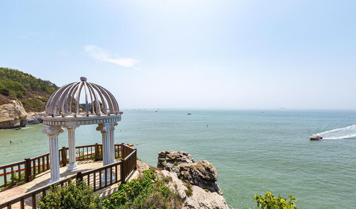 遼寧周邊旅游_遼寧周邊旅游2-3天推薦地方_遼寧周邊旅游景點大全自駕