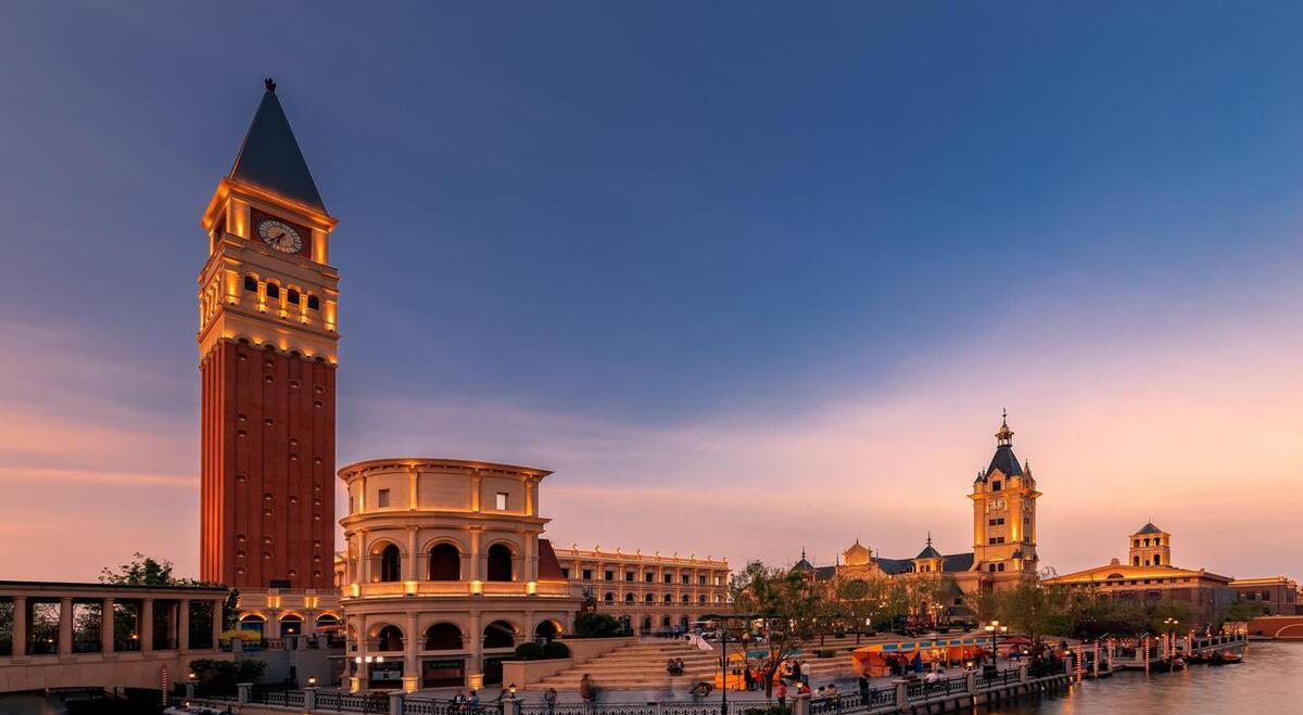 遼寧周邊旅游_遼寧周邊旅游景點大全自駕_遼寧周邊旅游2-3天推薦地方