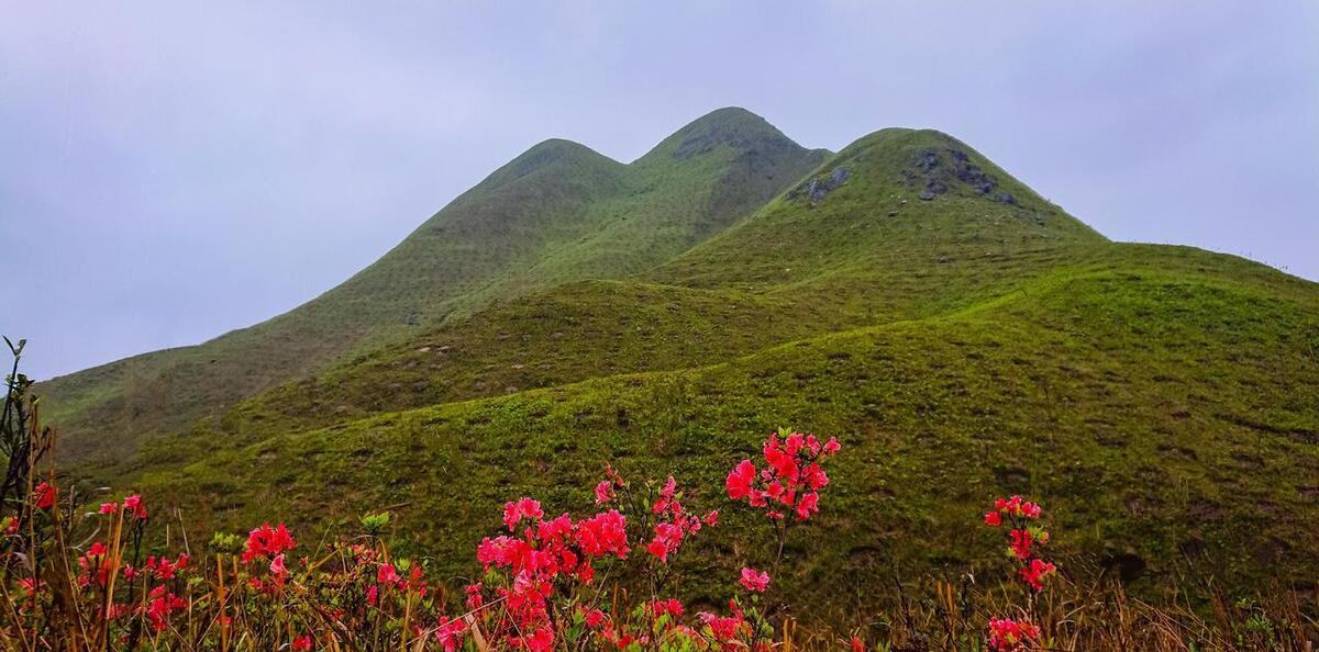 遼寧周邊旅游_遼寧周邊旅游景點大全自駕_遼寧周邊旅游2-3天推薦地方