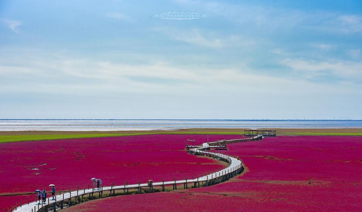 遼寧周邊旅游景點大全自駕_遼寧周邊旅游2-3天推薦地方_遼寧周邊旅游