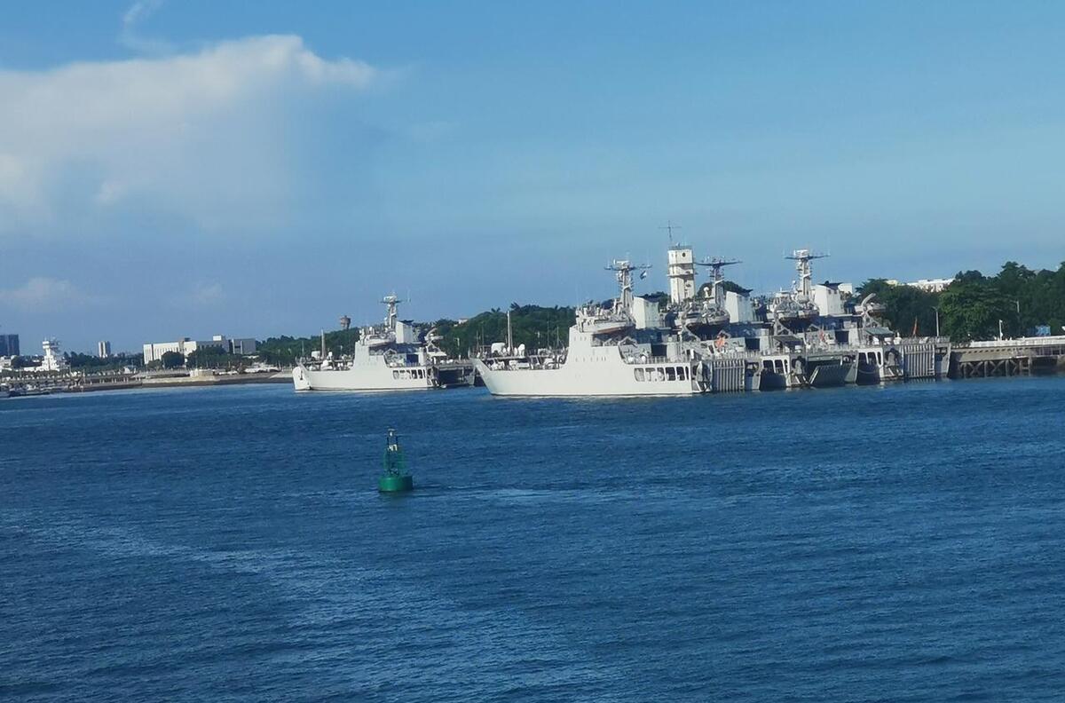 遼寧周邊旅游景點大全自駕_遼寧周邊旅游_遼寧周邊旅游2-3天推薦地方