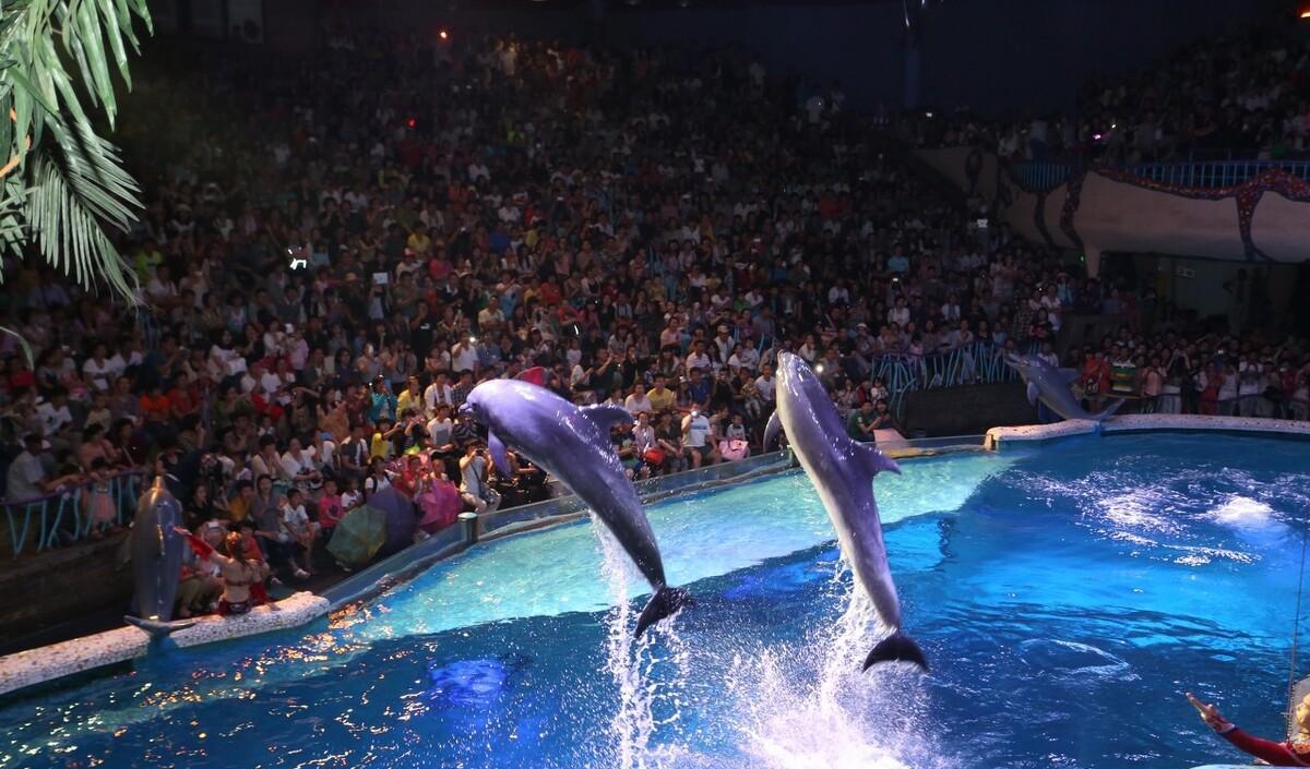 遼寧周邊旅游2-3天推薦地方_遼寧周邊旅游景點大全自駕_遼寧周邊旅游