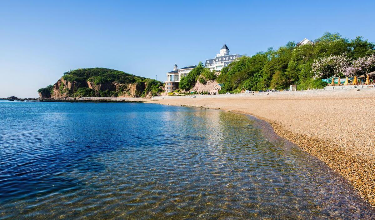 遼寧周邊旅游_遼寧周邊旅游2-3天推薦地方_遼寧周邊旅游景點大全自駕