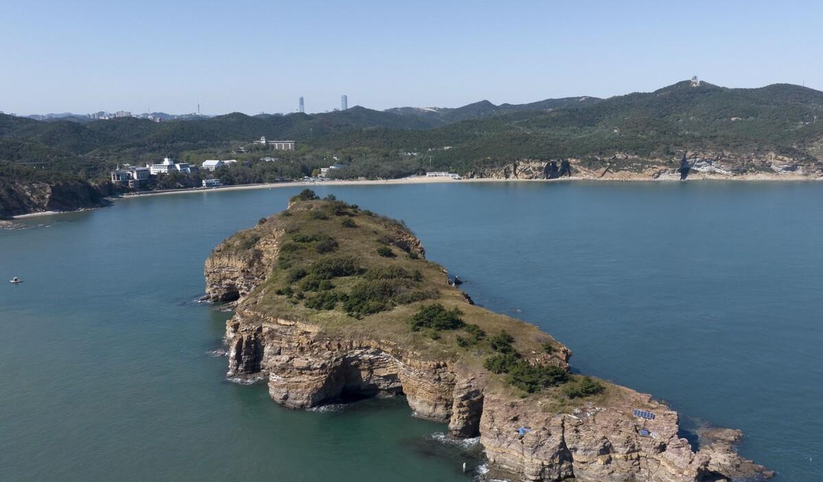 遼寧周邊旅游景點大全自駕_遼寧周邊旅游2-3天推薦地方_遼寧周邊旅游