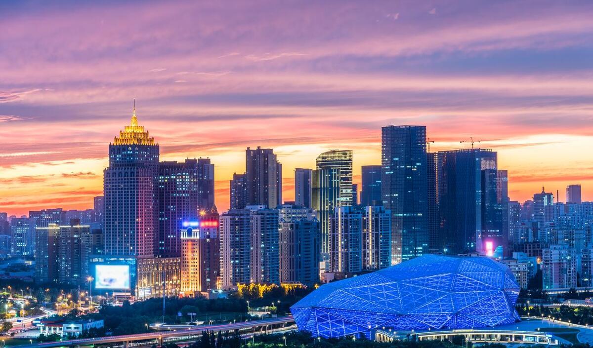 遼寧周邊旅游景點大全自駕_遼寧周邊旅游_遼寧周邊旅游2-3天推薦地方