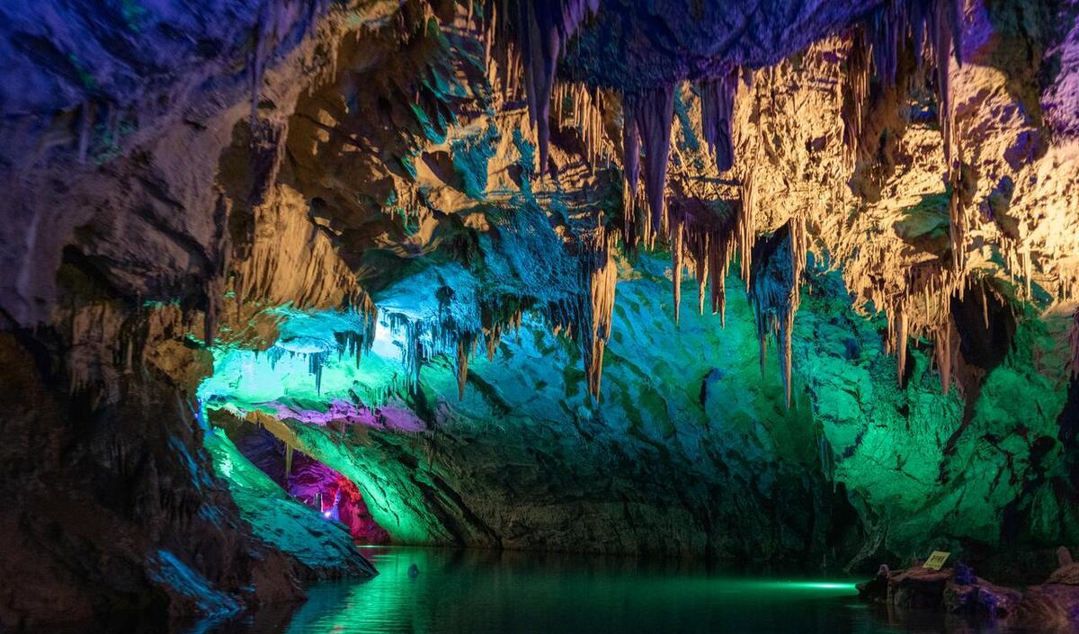 遼寧周邊旅游景點大全自駕_遼寧周邊旅游2-3天推薦地方_遼寧周邊旅游