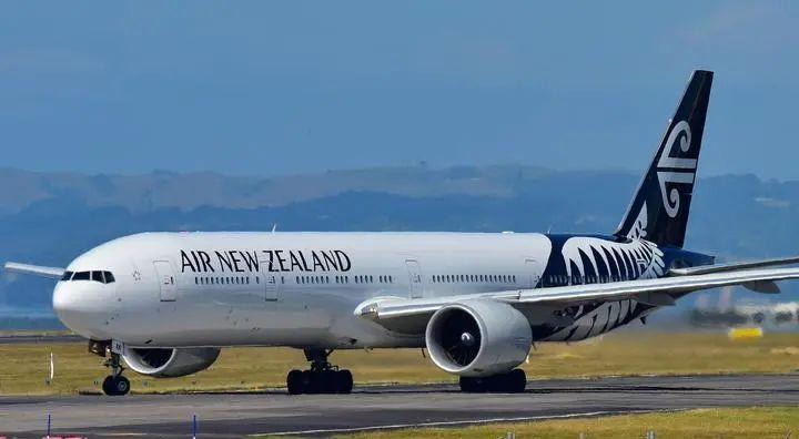 新西蘭業(yè)旅游發(fā)展現(xiàn)狀_新西蘭的旅游業(yè)_新西蘭旅游業(yè)